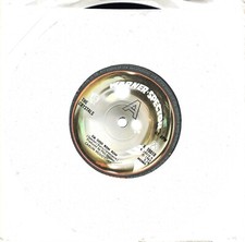 Crystals-Da Doo Ron Ron/Then