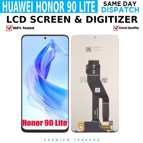 For huawei honor lite - for,