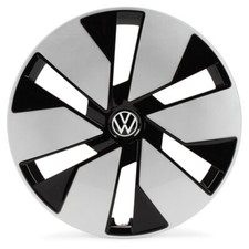 New Genuine OEM VOLKSWAGEN ID3