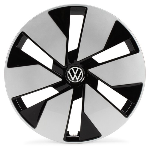 New genuine oem volkswagen - volkswagen, id3