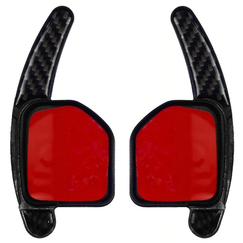 Shift paddle paddles - shift,