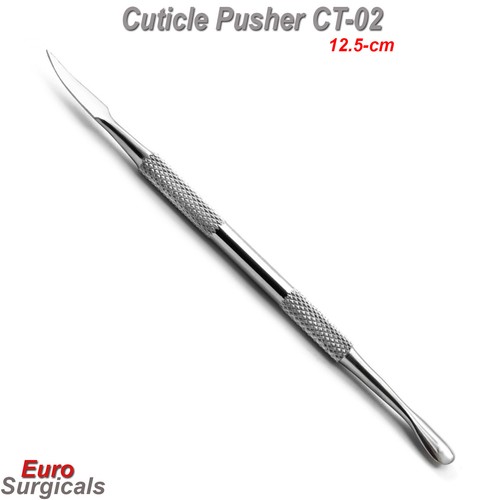 Manicure cuticle pusher skin - cuticle,