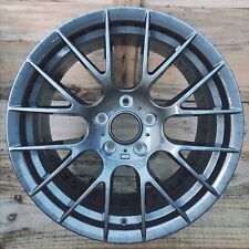 4X NEW 18" INCH Alloys Alloy