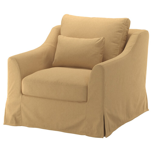 Ikea farlov replacement - ikea,