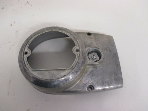 Suzuki t350 t350j - suzuki,