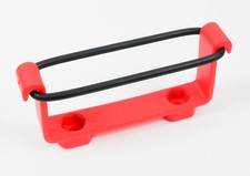 Red Kart Overflow Recovery Tank Holder / Mount | OTK Rotax TKM