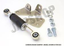 HONDA CIVIC EG ENGINE DAMPER