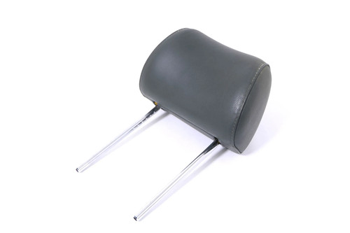 Audi a6 4b headrest - b5,