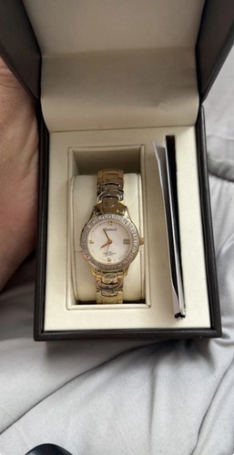 Ingersoll quartz women - ingersoll, women's