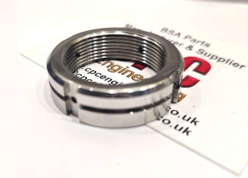 Sunbeam 5046 - sunbeam, 89-5046