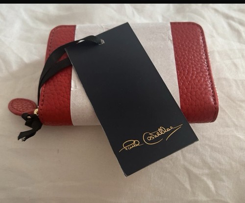 Bnwt paul costelloe - bnwt,