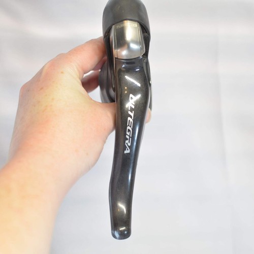 Shimano ultegra 6700 - 6700, st-6700
