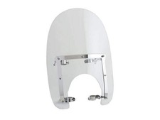 Puig America I Screen