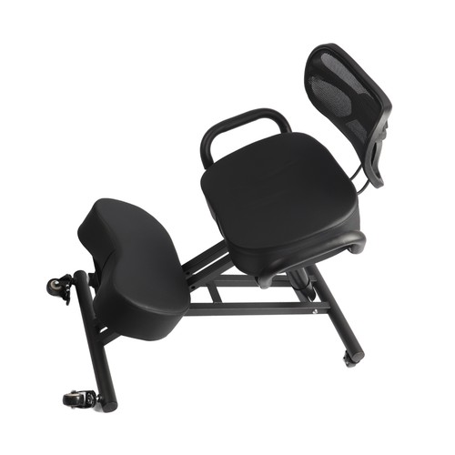 Height adjustable breathable - height,