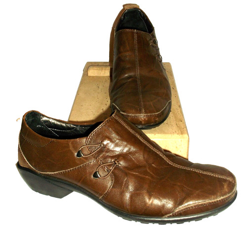 Romika women brown - romika,