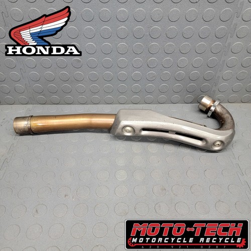 2017 honda crf150rb oem - ✅,