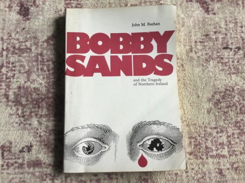 John feehan bobby - john, m.