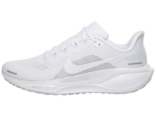 Nike mens trainers - nike,