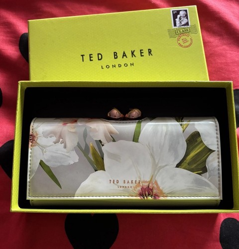 Ted baker lavelle - ted, “lavelle”