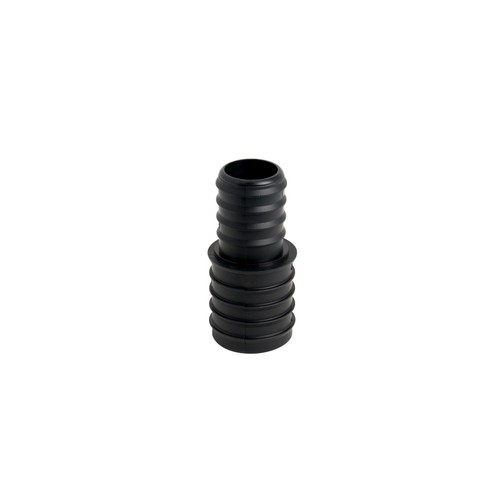 Hose reducer step - reducer,