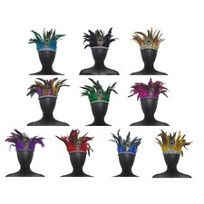 Role Play Indian Headband