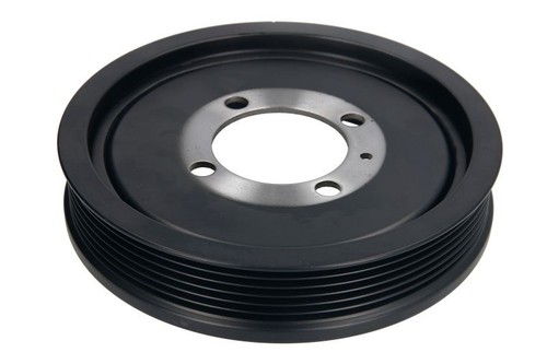 Fits bta e6x0012bta belt - e6x0012bta,