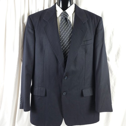 Roberto villini men navy - men's,