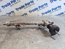 2023 NISSAN JUKE F16 POWER