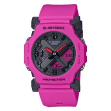 Casio GA-2300-4AER G-Shock