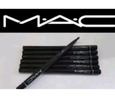  MAC Black Eyeliner Pencil