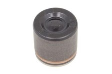 BRAKE CALIPER PISTON 7815BBP