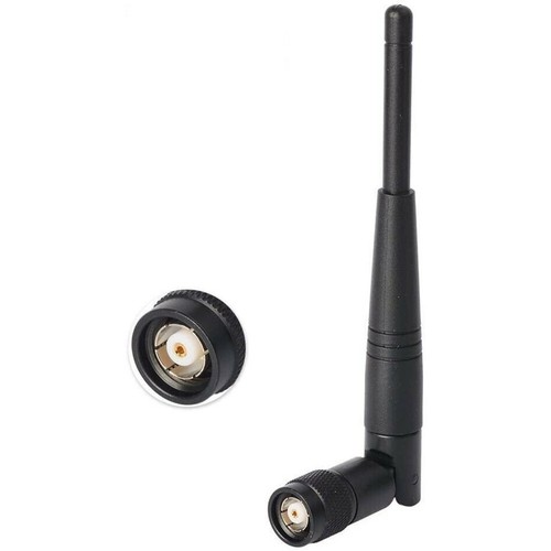 Premium construction 5dbi - 5dbi, 2