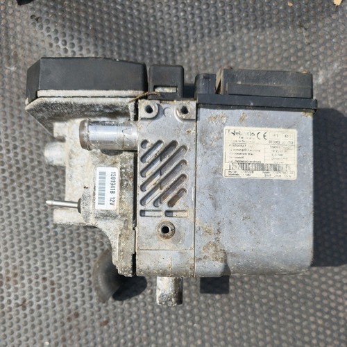 2006 audi line 3 - 2006, q7