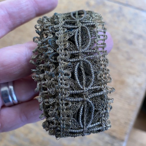 Antique french gold - french,