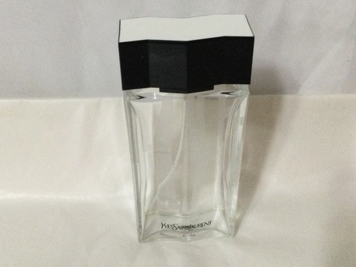 Ysl yves saint laurent empty - yves,