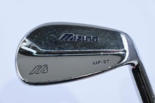 Mizuno MP-37 Pitching Wedge /