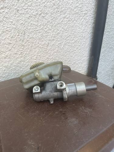 1998 2290cc saab - 1998, 9-5