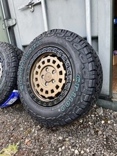 Citroen Relay / Peugeot Boxer