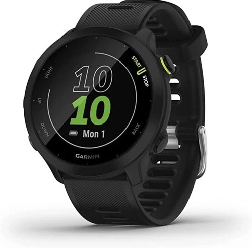 Garmin forerunner 42mm - garmin,