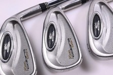 King Cobra SS Irons / 5-9i /