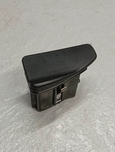 Renault safrane ph2 - renault,