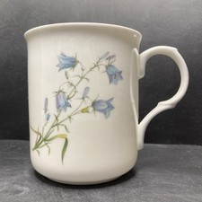 Vintage Sadler Wellington