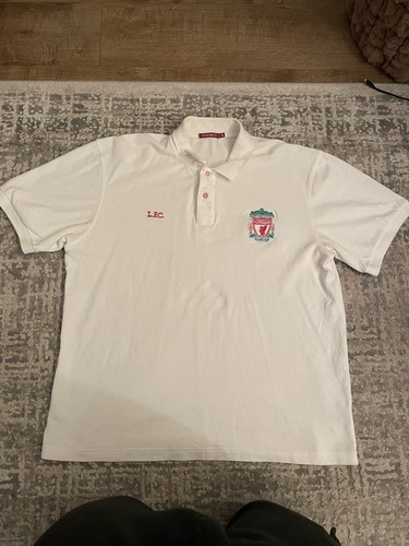 Men liverpool size - fc,