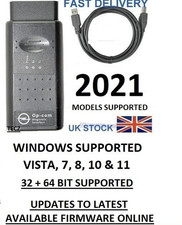 NEW OP-COM 2021 HQ NEW