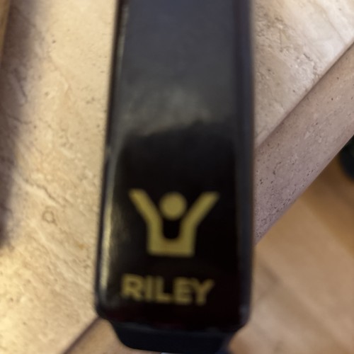 Riley piece snooker - riley, snooker/pool