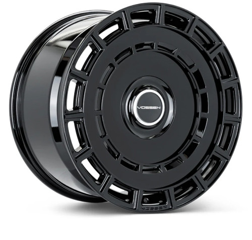 Vossen 24x10 6x139 7 et25 - 24x10,