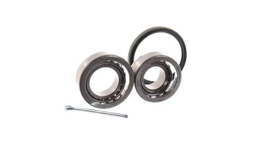 Fits skf vkba 652 wheel - vkba,