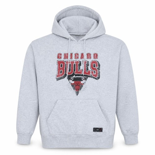 Primark womens pullover hoodie - primark,