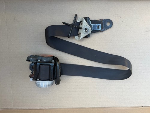 2010 2018 citroen berlingo - ❌,