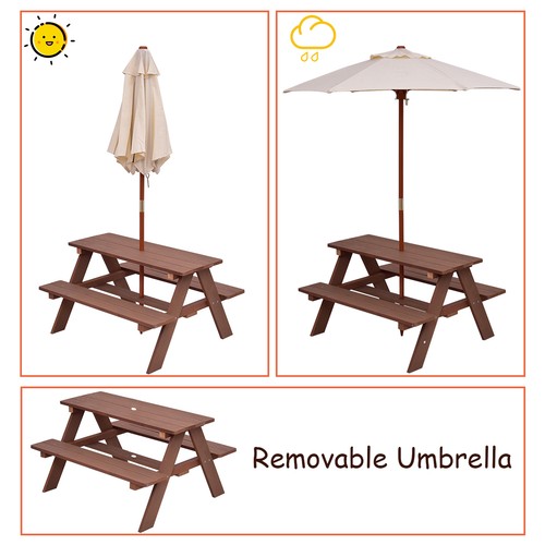 Wooden benches outdoor picnic - benches,,